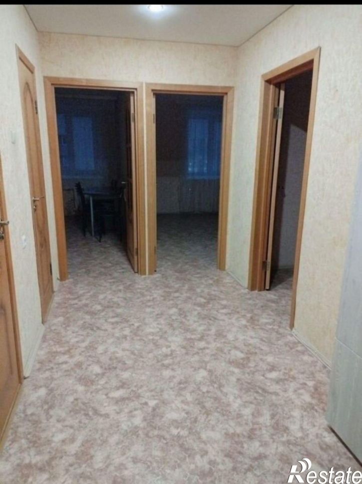 2-комн квартира улица 45-й Стрелковой Дивизии, 247/2,  д. 247/2