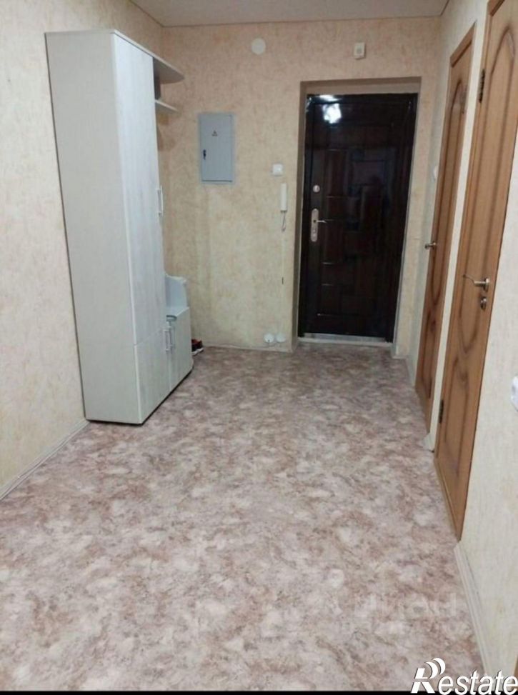 2-комн квартира улица 45-й Стрелковой Дивизии, 247/2,  д. 247/2