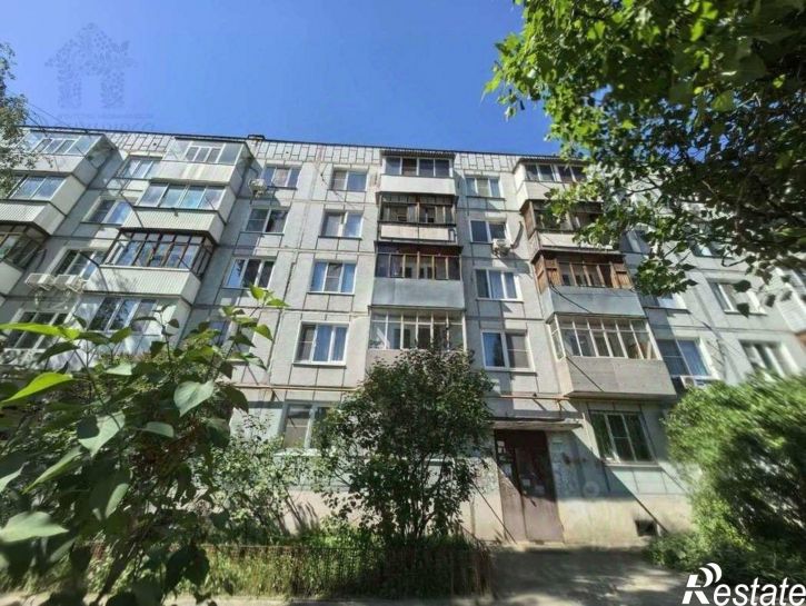 1-комн квартира ул Юлюса Янониса, 14а,  д. 14а