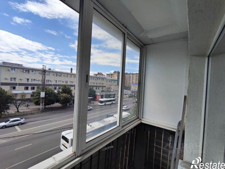 2-комн квартира Московский проспект, 32,  д. 32
