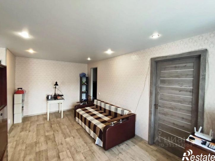 2-комн квартира Московский проспект, 32,  д. 32