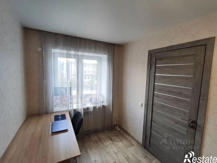 2-комн квартира Московский проспект, 32,  д. 32