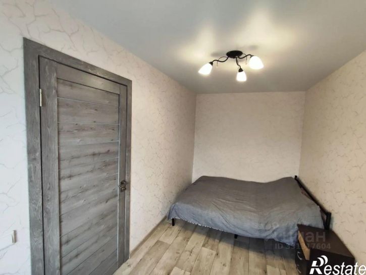 2-комн квартира Московский проспект, 32,  д. 32