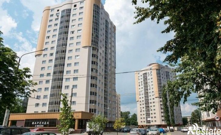 1-комн квартира Пеше-Стрелецкая улица, 58 к2,  д. 58 к2