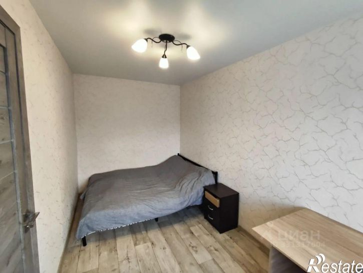 2-комн квартира Московский проспект, 32,  д. 32