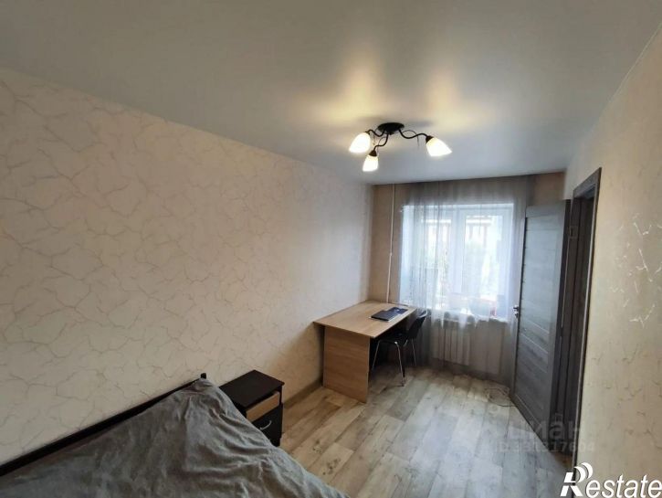 2-комн квартира Московский проспект, 32,  д. 32