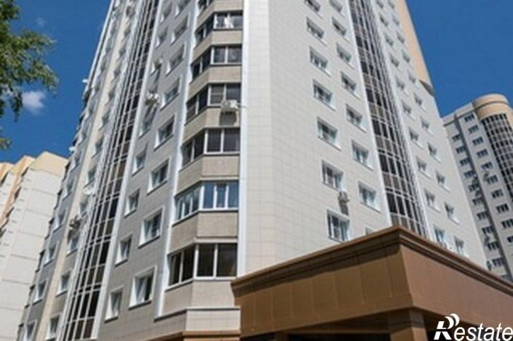 1-комн квартира Пеше-Стрелецкая улица, 58 к2,  д. 58 к2