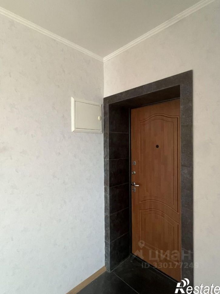 4-комн квартира улица Свободы, 10,  д. 10