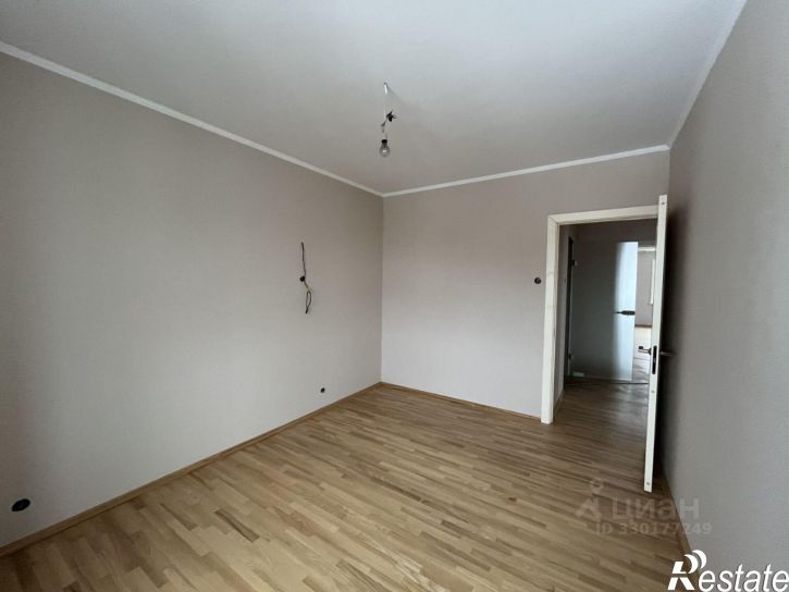 4-комн квартира улица Свободы, 10,  д. 10