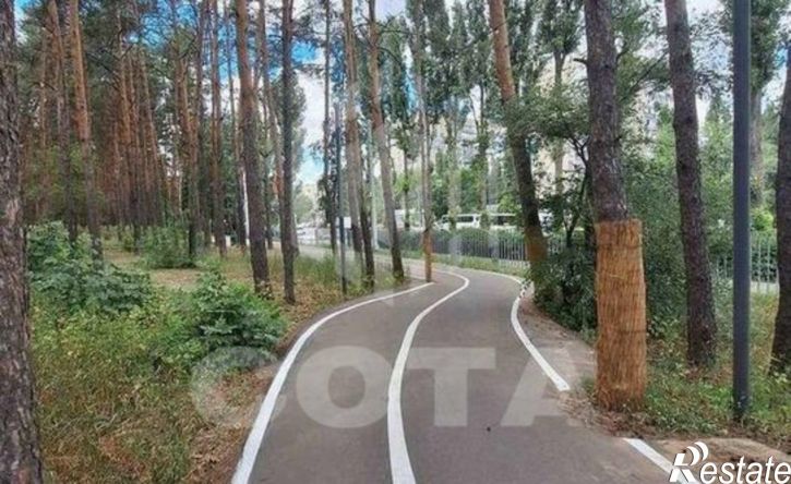 2-комн квартира улица Героев Сибиряков, 18,  д. 18