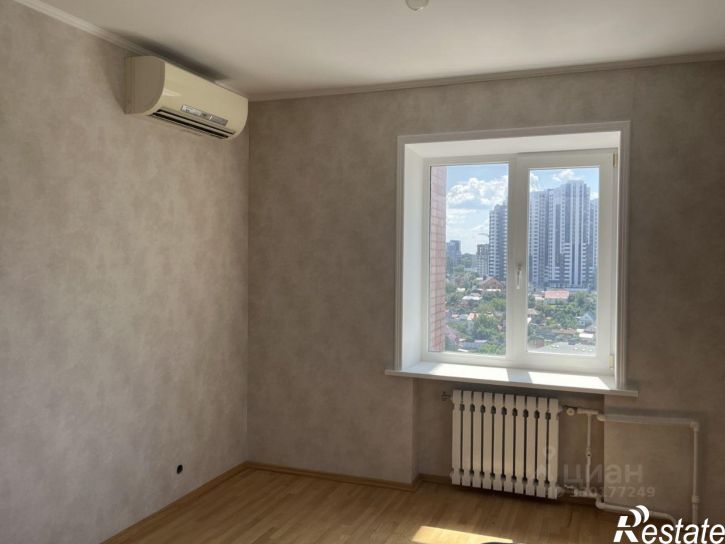 4-комн квартира улица Свободы, 10,  д. 10