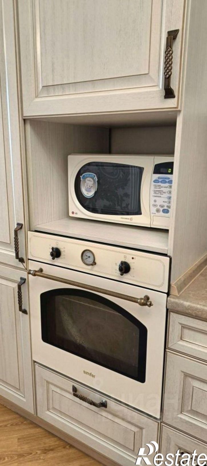 3-комн квартира ул Морозова, 31,  д. 31