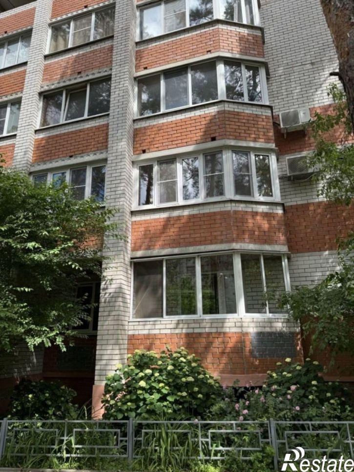 2-комн квартира улица Владимира Невского, 39Д,  д. 39Д