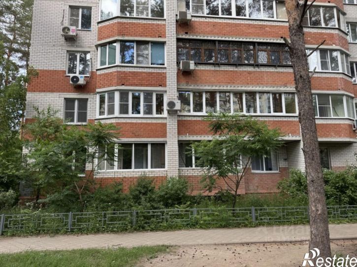2-комн квартира улица Владимира Невского, 39Д,  д. 39Д