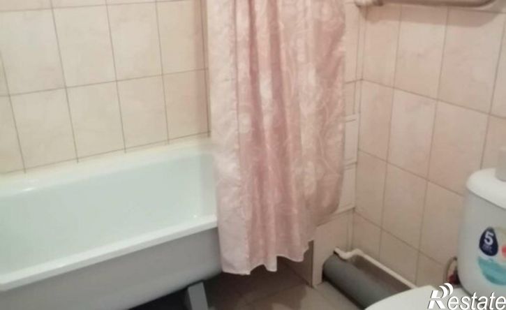 2-комн квартира улица Кольцова, 9,  д. 9