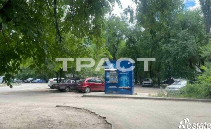 1-комн квартира Пеше-Стрелецкая улица, 145,  д. 145