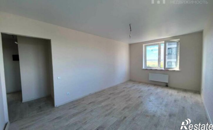 1-комн квартира ул Болховитинова, 3,  д. 3
