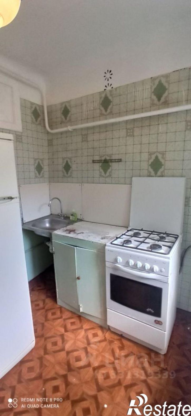 2-комн квартира ул Чебышева, 16,  д. 16