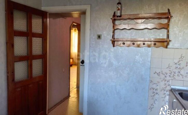 3-комн квартира б-р Победы, 28,  д. 28