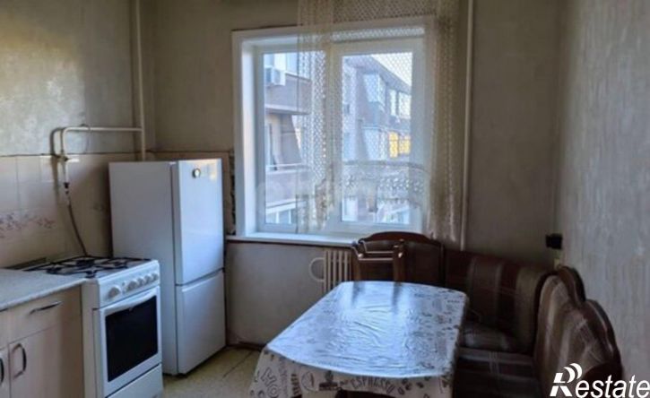 3-комн квартира б-р Победы, 28,  д. 28