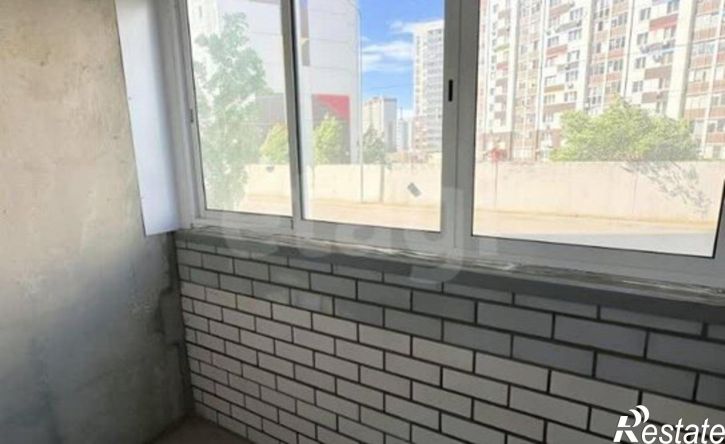 2-комн квартира ул Острогожская, 166/3,  д. 166/3
