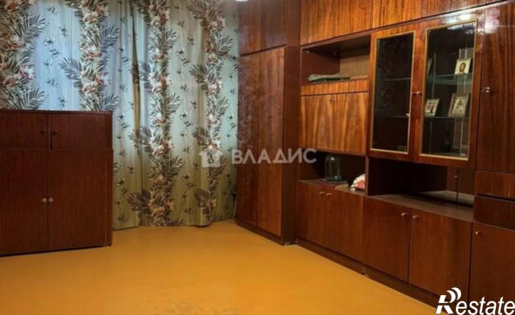 2-комн квартира Фестивальный б-р, 23а,  д. 23а