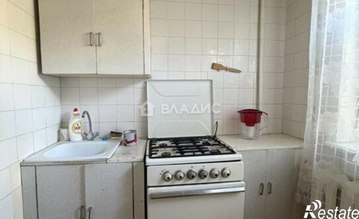 2-комн квартира Фестивальный б-р, 23а,  д. 23а