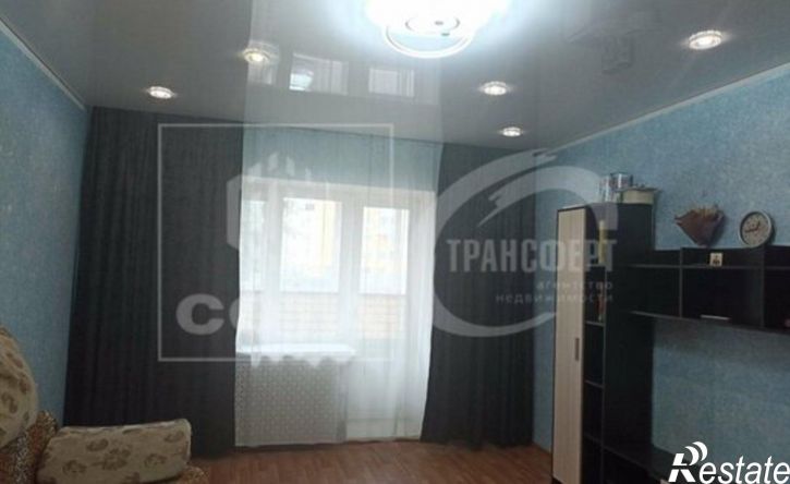 3-комн квартира ул 45 стрелковой дивизии, 249/2,  д. 249/2