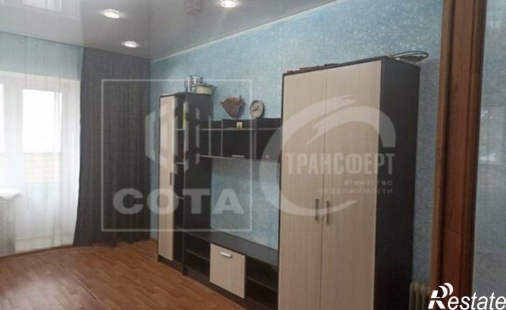 3-комн квартира ул 45 стрелковой дивизии, 249/2,  д. 249/2