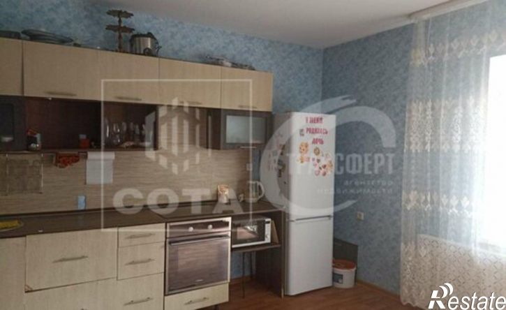 3-комн квартира ул 45 стрелковой дивизии, 249/2,  д. 249/2