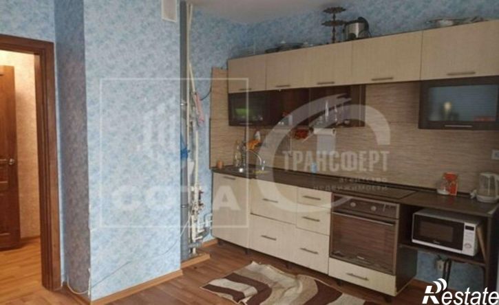 3-комн квартира ул 45 стрелковой дивизии, 249/2,  д. 249/2
