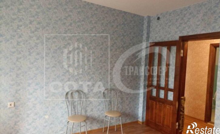 3-комн квартира ул 45 стрелковой дивизии, 249/2,  д. 249/2