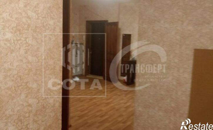 3-комн квартира ул 45 стрелковой дивизии, 249/2,  д. 249/2