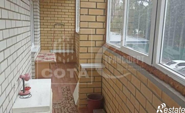 3-комн квартира ул 45 стрелковой дивизии, 249/2,  д. 249/2