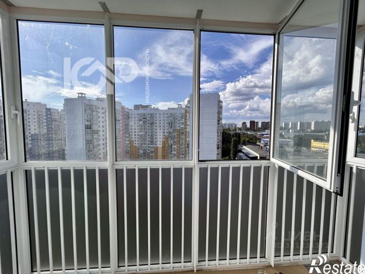2-комн квартира Жемчужная улица, 6В,  д. 6В