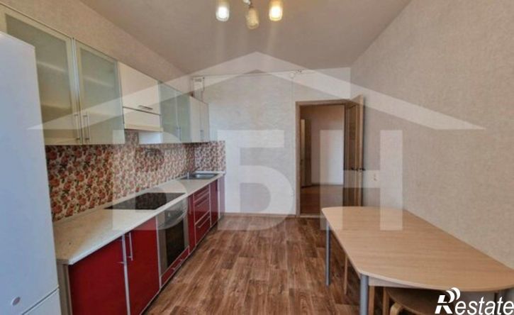 2-комн квартира проспект Патриотов, 31,  д. 31