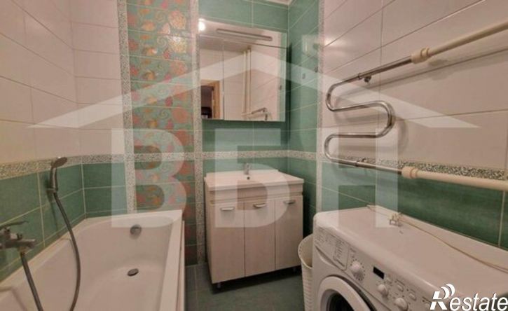 2-комн квартира проспект Патриотов, 31,  д. 31