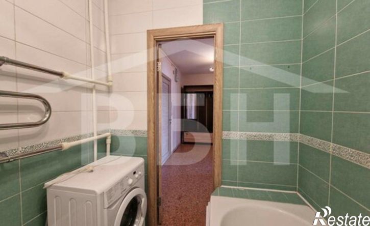 2-комн квартира проспект Патриотов, 31,  д. 31