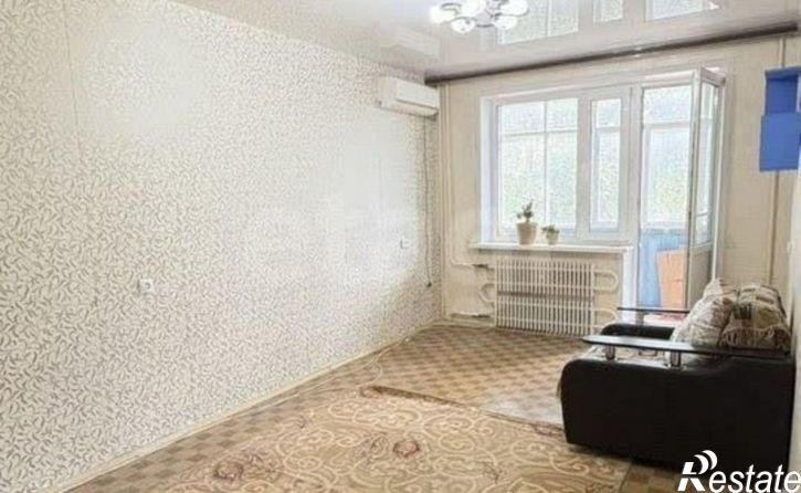 1-комн квартира улица 232-й Стрелковой Дивизии, 13,  д. 13