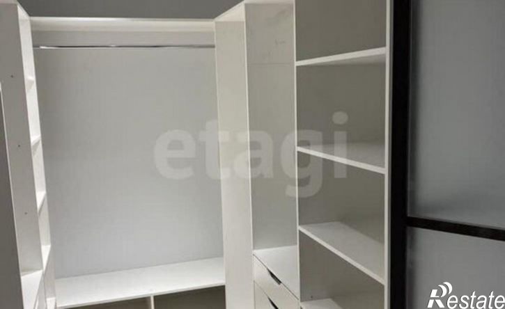 4-комн квартира Гродненская улица, 65,  д. 65