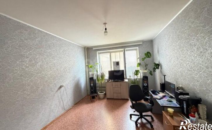3-комн квартира улица 9 Января, 233/26,  д. 233/26