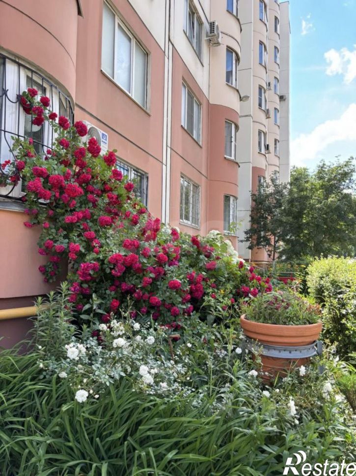 1-комн квартира улица Пирогова, 39,  д. 39