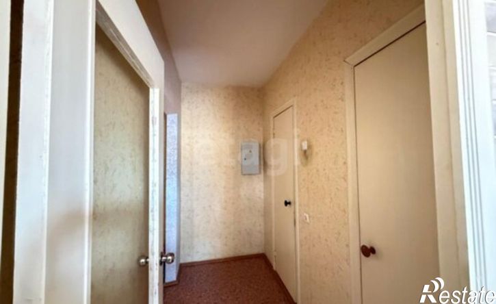 3-комн квартира улица 9 Января, 233/26,  д. 233/26