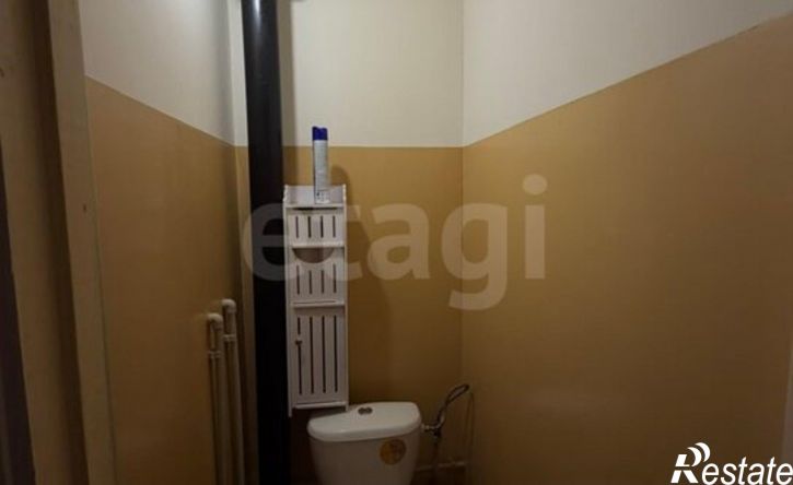 3-комн квартира улица 9 Января, 233/26,  д. 233/26