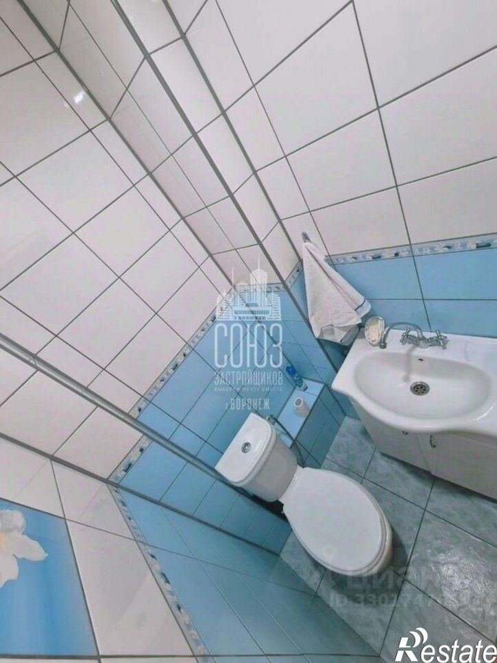 3-комн квартира бульвар Победы, 49,  д. 49