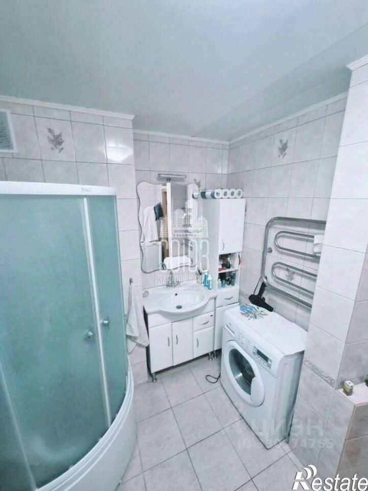 3-комн квартира бульвар Победы, 49,  д. 49