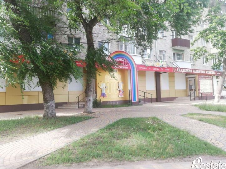 1-комн квартира улица Берёзовая Роща, 60,  д. 60