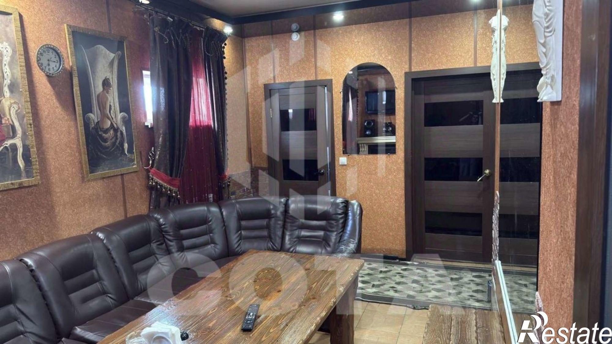 Купить ОСЗ, отдельно стоящее здание за 780 043 рублей на улица Остужева, 154Б