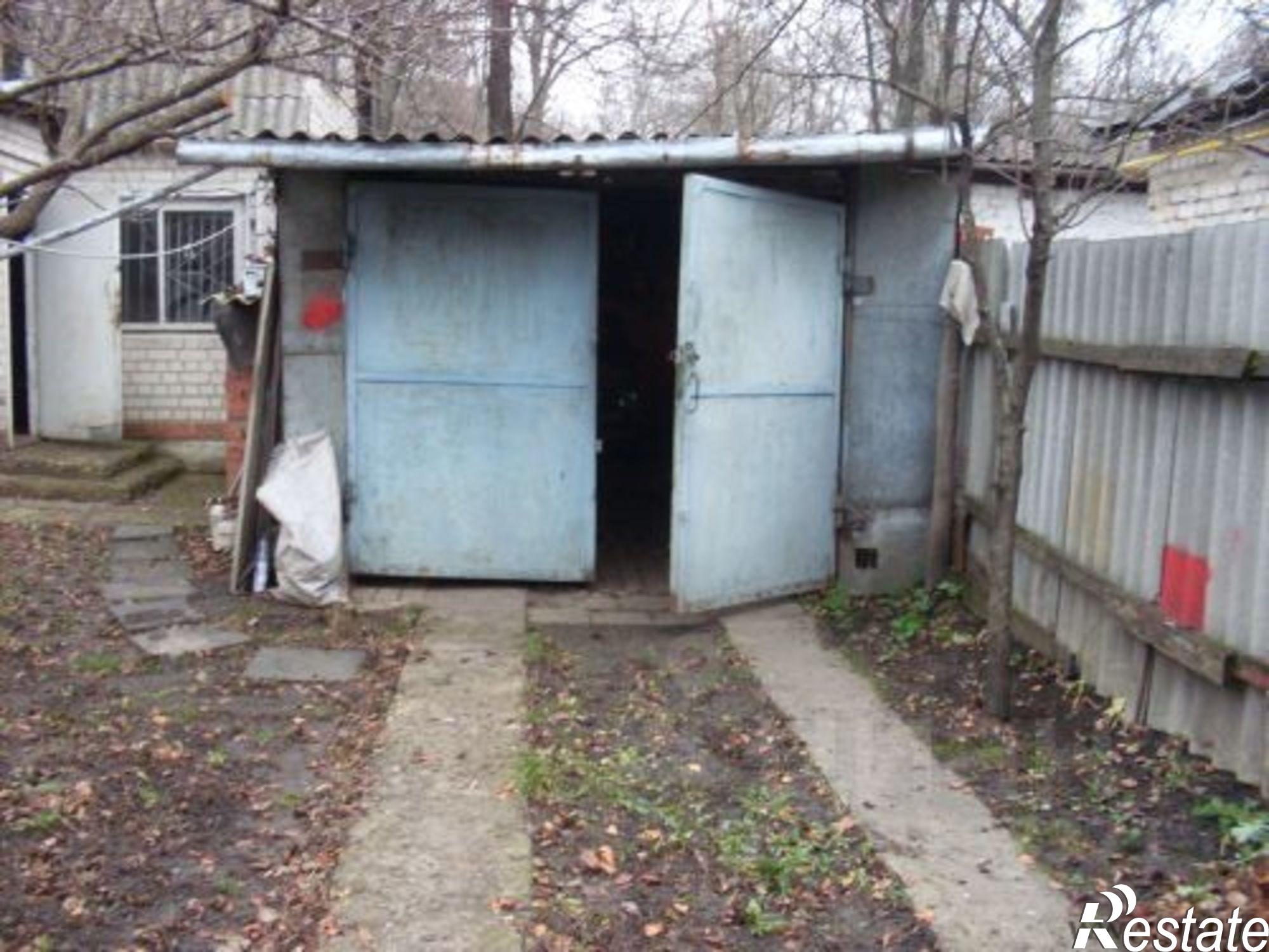 Сдать гараж, место в паркинге за 4 000 рублей на ул Хользунова, 91А
