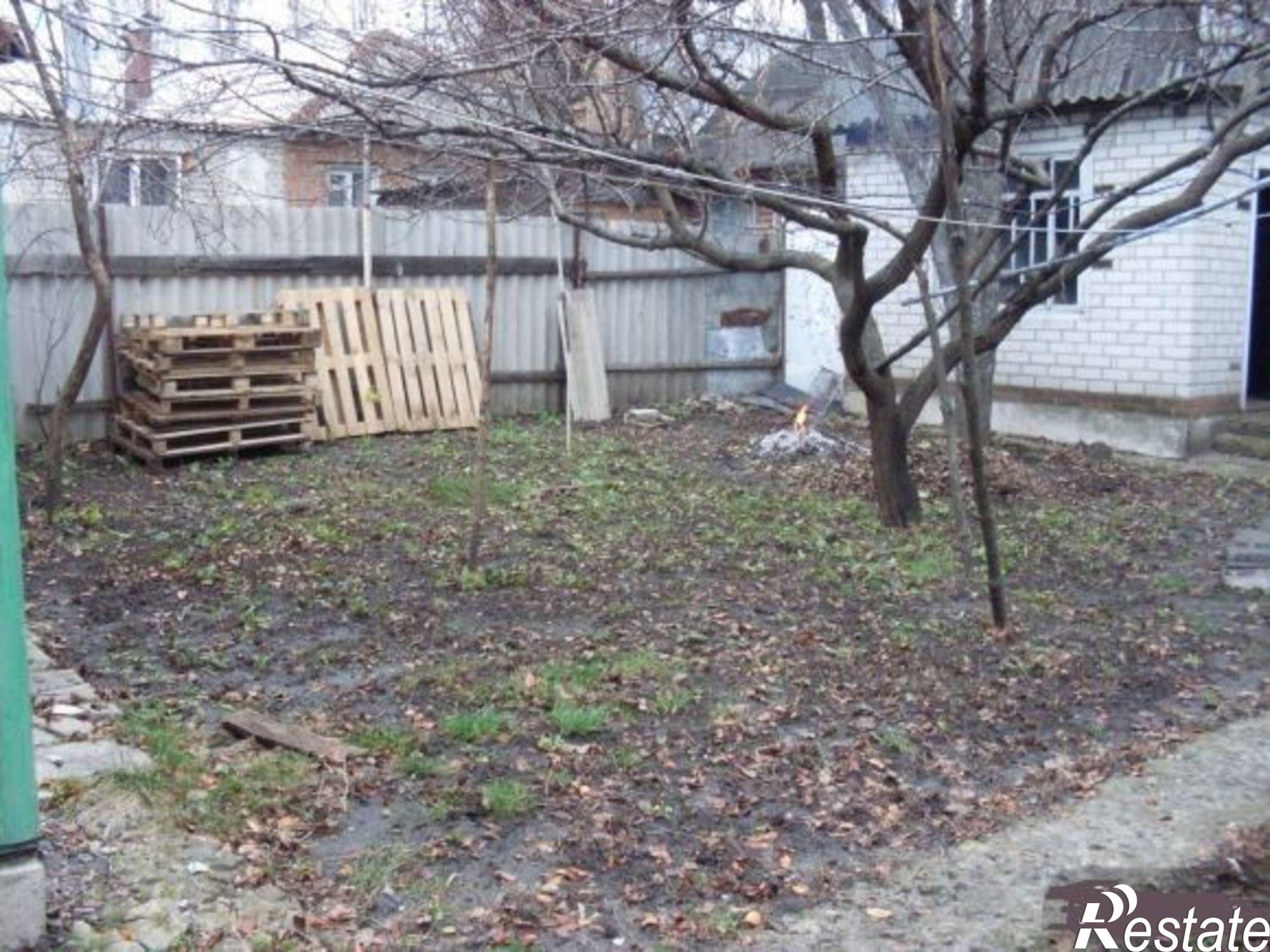 Сдать гараж, место в паркинге за 4 000 рублей на ул Хользунова, 91А